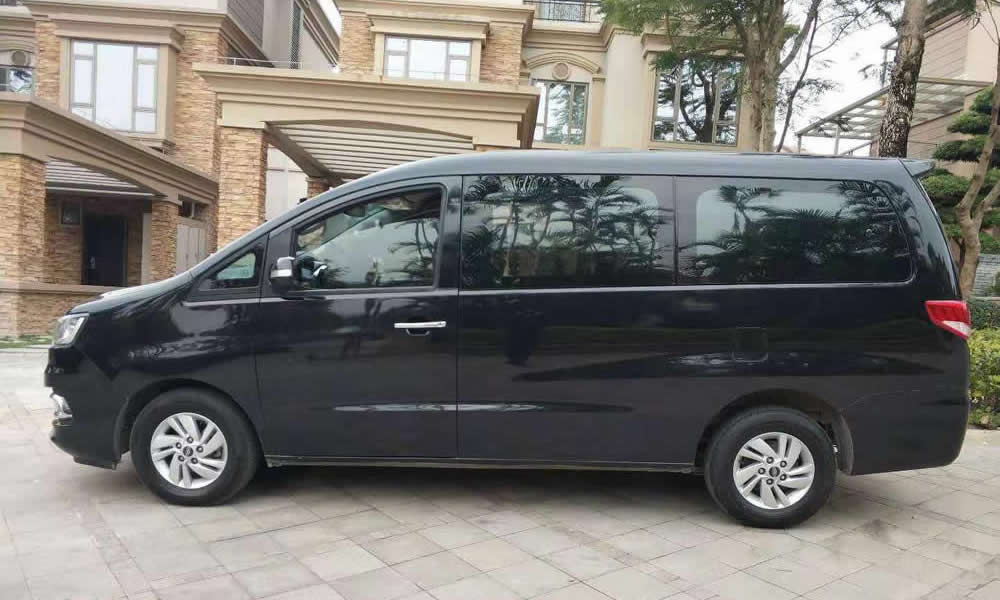 绿园区专业遗体跨省运输，为您排忧解难